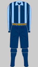 st neots fc 1896